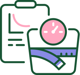 Diabetes Control Plans